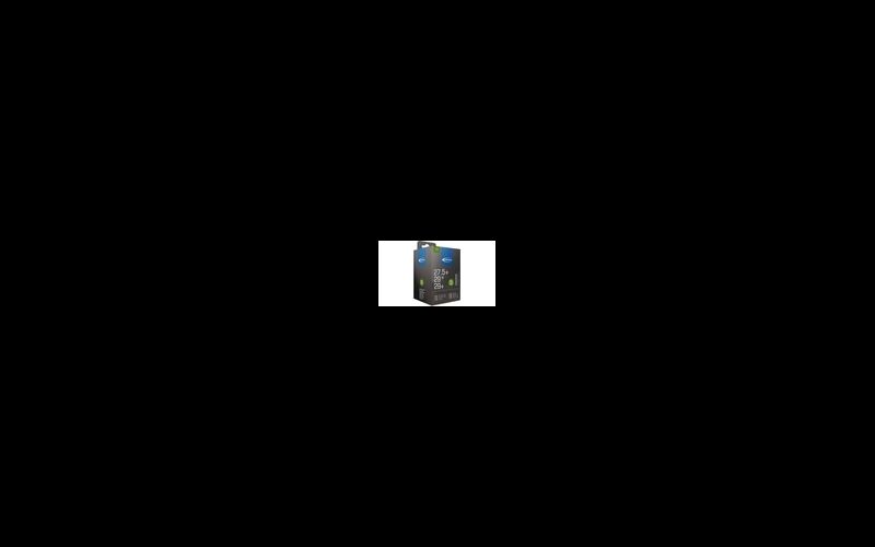 Schwalbe SCHLAUCH #19F 54/75-584/622 AV40 FREE