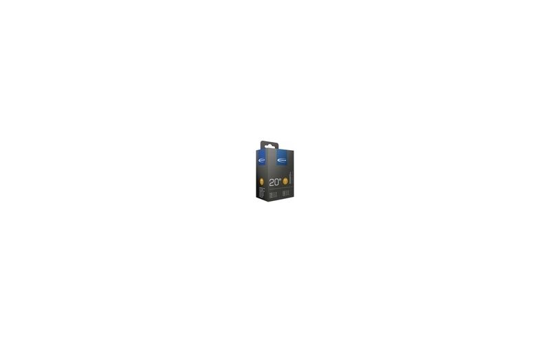 Schwalbe SCHLAUCH 40/62-406 7 DV