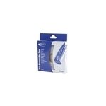 Schwalbe HOCHDRUCKKLEBE- FELGENBAND 25M X 18MM (KS