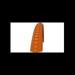 Schwalbe DECKE SCHWALBE BIG BEN 50-622 BN/BN+RT HS439 SBC
