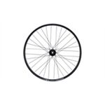 Contec CT HR 27,5" EXIT CORE 21 142MM 12MM 6L XD S Contec CT HR 27,5" EXIT CORE 21 142MM 12MM 6L XD S