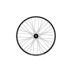 Contec CT HR 27,5" EXIT CORE 21 142MM 12MM 6L XD S Contec CT HR 27,5" EXIT CORE 21 142MM 12MM 6L XD S