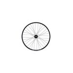 Contec CT HR 27,5" EXIT CORE 21 142MM 12MM 6L XD S Contec CT HR 27,5" EXIT CORE 21 142MM 12MM 6L XD S