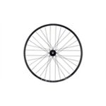 Contec CT HR 29" EXIT CORE 25 142MM 12MM 6L HG SW