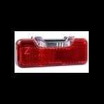 Contec CT RUECKLICHT TL-335 E 80MM 6-12V
