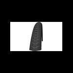Schwalbe REIFEN BIG BEN K-GUARD 50-584 B/B HS439