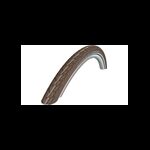 Schwalbe Reif. Road Cruiser 47-622 Corf Dr 28X1.75 Sbc K-G