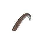 Schwalbe Reif. Road Cruiser 47-622 Corf Dr 28X1.75 Sbc K-G