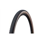 Schwalbe G-ONE RS PRO ADDIX Race Evolution Line Fa