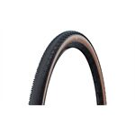 Schwalbe G-ONE RS PRO ADDIX Race Evolution Line Fa