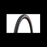 Schwalbe G-ONE RS PRO ADDIX Race Evolution Line Fa Schwalbe G-ONE RS PRO ADDIX Race Evolution Line Fa