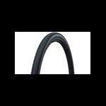 Schwalbe G-ONE RS PRO ADDIX Race Evolution Line 45-622 Schw