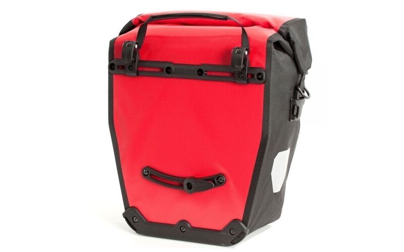 Ortlieb Back-Roller City
