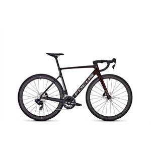 Focus IZALCO MAX 8.9