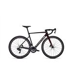 Focus IZALCO MAX 8.9