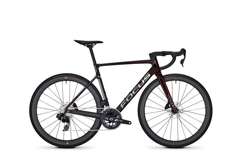 Focus IZALCO MAX 8.9