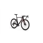 Focus IZALCO MAX 8.9 Focus IZALCO MAX 8.9