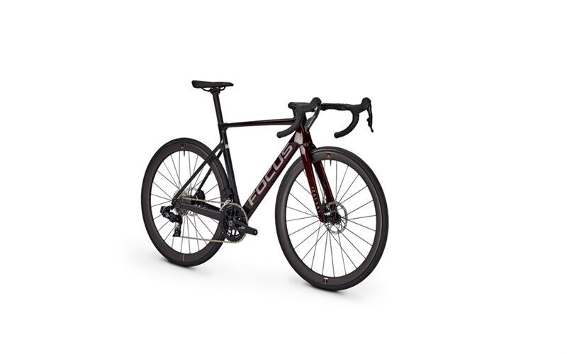 Focus IZALCO MAX 8.9