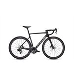 Focus IZALCO MAX 8.9