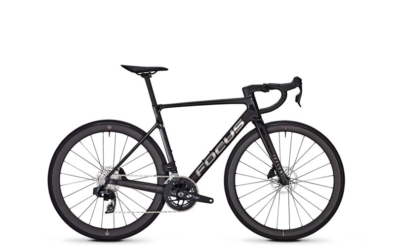 Focus IZALCO MAX 8.9