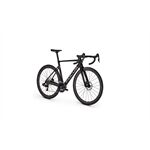 Focus IZALCO MAX 8.9