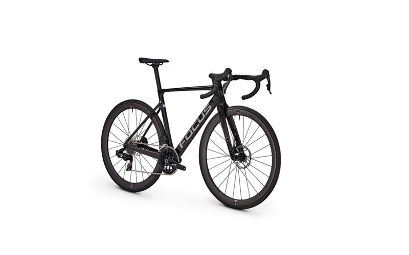 Focus IZALCO MAX 8.9