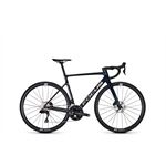 Focus IZALCO MAX 8.8
