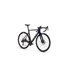 Focus IZALCO MAX 8.8