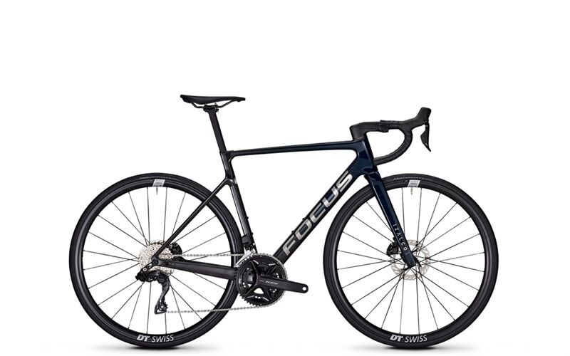 Focus IZALCO MAX 8.8