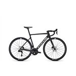 Focus IZALCO MAX 8.8