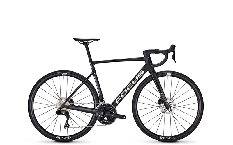 Focus IZALCO MAX 8.8