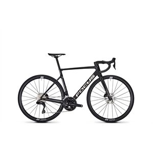 Focus IZALCO MAX 8.8