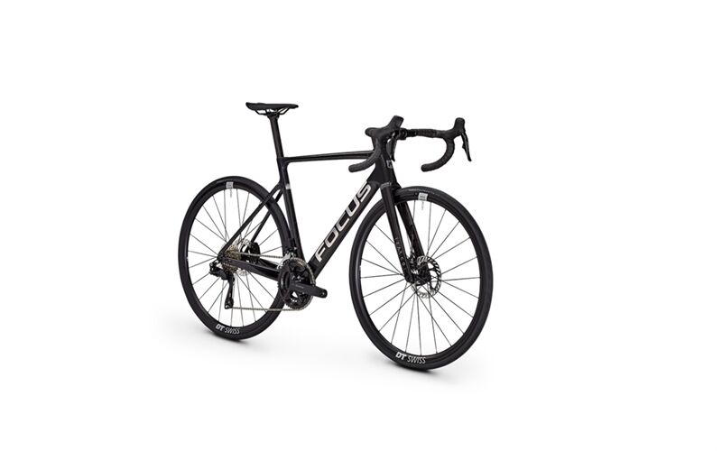 Focus IZALCO MAX 8.8