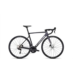 Focus IZALCO MAX 8.7