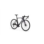 Focus IZALCO MAX 8.7