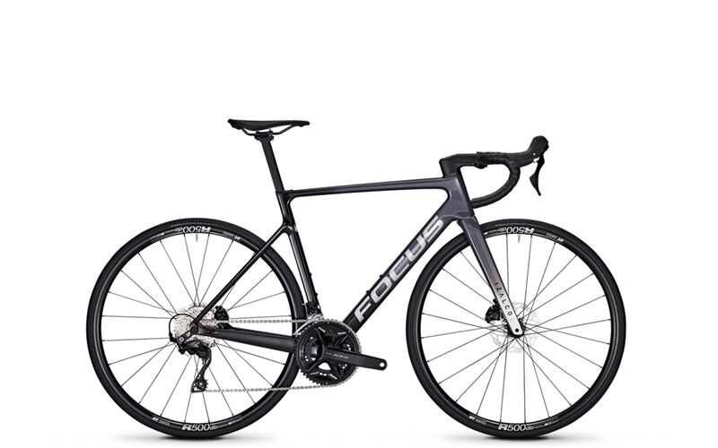 Focus IZALCO MAX 8.7