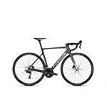 Focus IZALCO MAX 8.7
