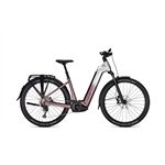 Focus AVENTURA² 6.8 Wave 800 WH Focus AVENTURA² 6.8 Wave 800 WH