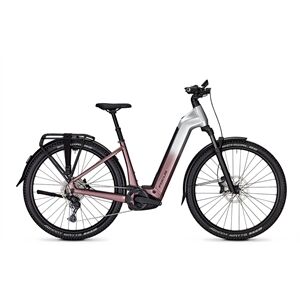 Focus AVENTURA² 6.8 Wave