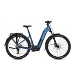 Focus AVENTURA² 6.7 Wave 540 WH