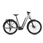 Focus AVENTURA² 6.7 Wave 540 WH Focus AVENTURA² 6.7 Wave 540 WH