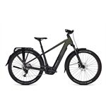 Focus AVENTURA² 6.7 X 800 WH