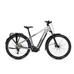 Focus AVENTURA² 6.7 540 WH Focus AVENTURA² 6.7 540 WH