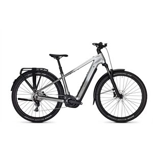 Focus AVENTURA² 6.7