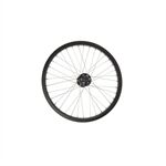 Urban Arrow Urban Arrow Vorderrad 20" für Scheibenbremse