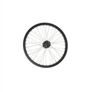 Urban Arrow Urban Arrow Vorderrad 20" für Scheibenbremse