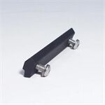 Urban Arrow Bidon Rail for bottle holder