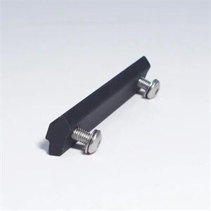 Urban Arrow Bidon Rail for bottle holder