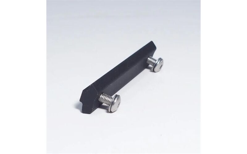 Urban Arrow Bidon Rail for bottle holder