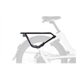 Urban Arrow Hinterer Gepäckträger Essential